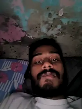 Snapshot of arppyyyxx chatting on 09-16-25, 11:00 arppyyyxx online show from 09-16-25, 11:00