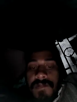 Snapshot of arppyyyxx chatting on 09-17-25, 12:23 arppyyyxx online show from 09-17-25, 12:23