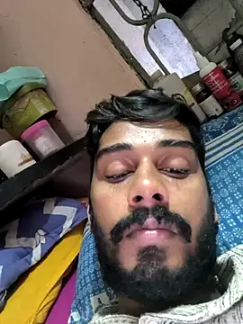 Snapshot of arppyyyxx chatting on 09-17-25, 12:29 arppyyyxx online show from 09-17-25, 12:29