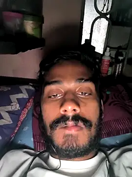 Snapshot of arppyyyxx chatting on 09-23-25, 12:57 arppyyyxx online show from 09-23-25, 12:57