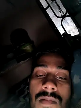 Snapshot of arppyyyxx chatting on 09-30-25, 01:10 arppyyyxx online show from 09-30-25, 01:10