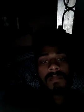 Snapshot of arppyyyxx chatting on 10-13-25, 09:37 arppyyyxx online show from 10-13-25, 09:37