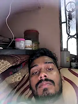 Snapshot of arppyyyxx chatting on 10-30-25, 10:38 arppyyyxx online show from 10-30-25, 10:38