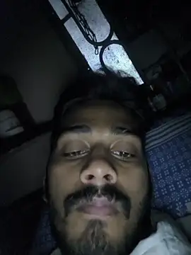 Snapshot of arppyyyxx chatting on 11-02-25, 08:44 arppyyyxx online show from 11-02-25, 08:44