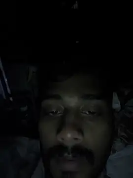 Snapshot of arppyyyxx chatting on 11-04-25, 08:41 arppyyyxx online show from 11-04-25, 08:41