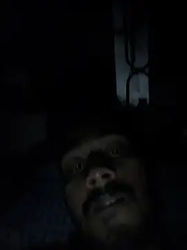 Snapshot of arppyyyxx chatting on 11-06-25, 08:21 arppyyyxx online show from 11-06-25, 08:21