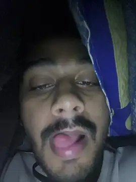 Snapshot of arppyyyxx chatting on 11-13-25, 02:10 arppyyyxx online show from 11-13-25, 02:10