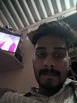 Snapshot of arppyyyxx chatting on 11-17-25, 07:52 arppyyyxx online show from 11-17-25, 07:52