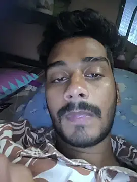 Snapshot of arppyyyxx chatting on 11-21-25, 09:46 arppyyyxx online show from 11-21-25, 09:46