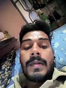 Snapshot of arppyyyxx chatting on 11-24-25, 09:53 arppyyyxx online show from 11-24-25, 09:53