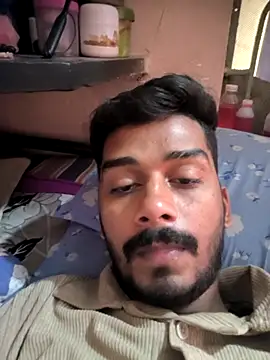 Snapshot of arppyyyxx chatting on 11-25-25, 06:57 arppyyyxx online show from 11-25-25, 06:57