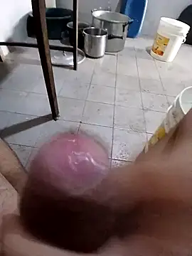 Snapshot of Alva14cm chatting on 12-03-24, 07:55 Alva14cm online show from 12-03-24, 07:55