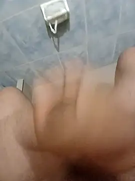 Snapshot of Alva14cm chatting on 12-06-24, 03:08 Alva14cm online show from 12-06-24, 03:08