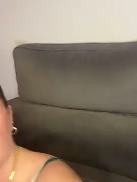 Snapshot of vanessaNL chatting on 12-01-24, 06:41 vanessaNL online show from 12-01-24, 06:41