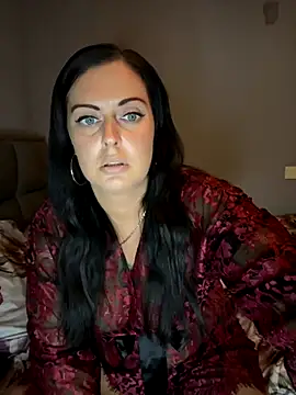 vanessaNL online show from 09-14-25, 07:02