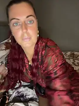 Snapshot of vanessaNL chatting on 09-20-25, 05:58 vanessaNL online show from 09-20-25, 05:58