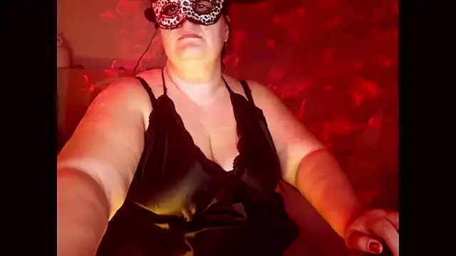 passionduo4 online show from 12-05-24, 10:01