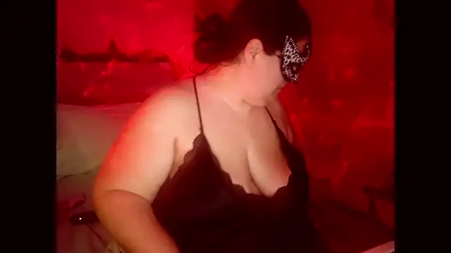 passionduo4 online show from 12-19-24, 10:56