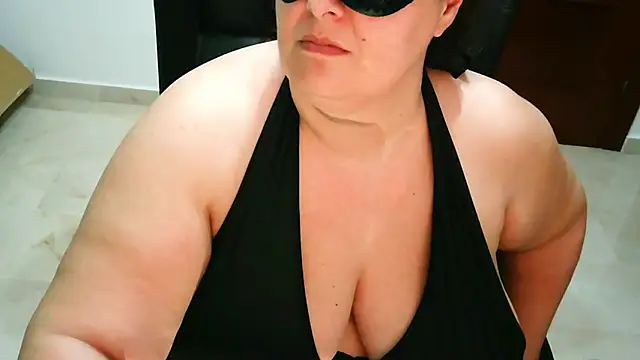 passionduo4 online show from 03-03-26, 08:26