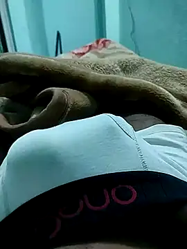 Sid4Sex online show from 01-06-25, 06:20