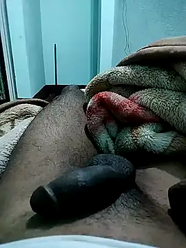 Sid4Sex online show from 02-16-25, 04:10