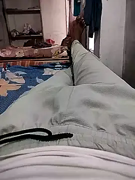 Sid4Sex online show from 09-17-25, 11:01