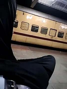 Sid4Sex online show from 10-20-25, 07:36