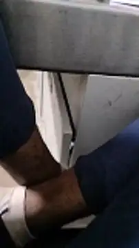 Sid4Sex online show from 02-13-26, 05:20