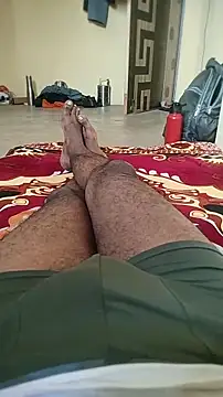 Sid4Sex online show from 02-25-26, 10:25