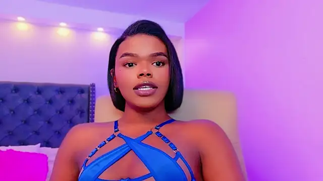 CamiEstrada online show from 09-12-25, 12:44