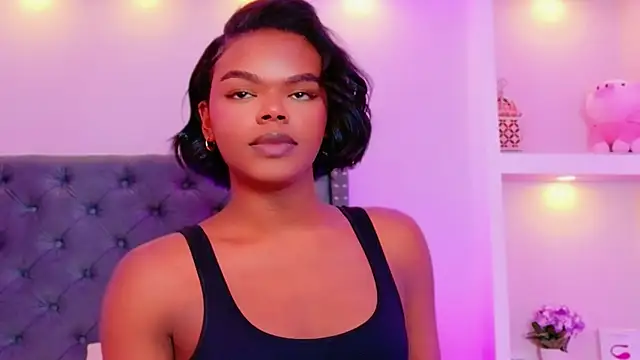 CamiEstrada online show from 09-15-25, 12:10