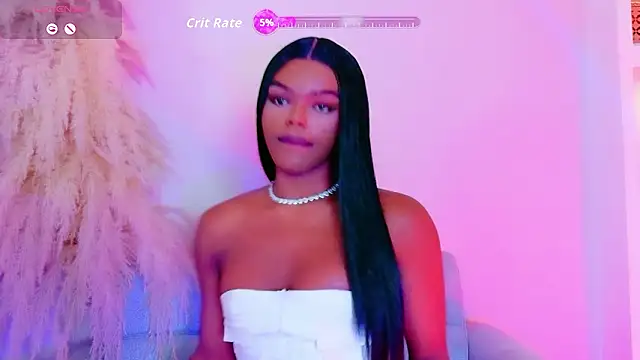 CamiEstrada online show from 02-17-26, 12:18