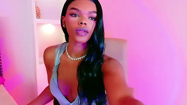 CamiEstrada online show from 03-02-26, 09:21