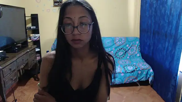 smith lechosoxxx online show from 09-28-25, 10:37