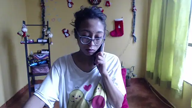 smith lechosoxxx online show from 11-28-25, 09:39