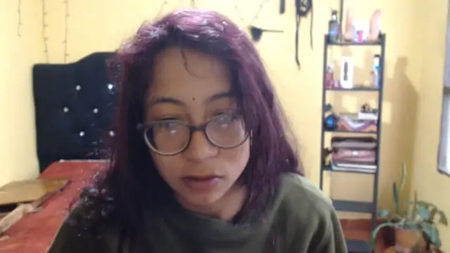 smith lechosoxxx online show from 01-14-26, 11:16