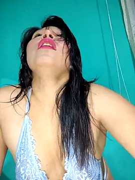 Giviper1 online show from 01-15-26, 03:44