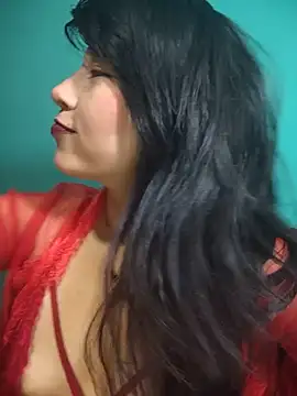 Snapshot of Giviper1 chatting on 06-07-26, 02:16 Giviper1 online show from 06-07-26, 02:16