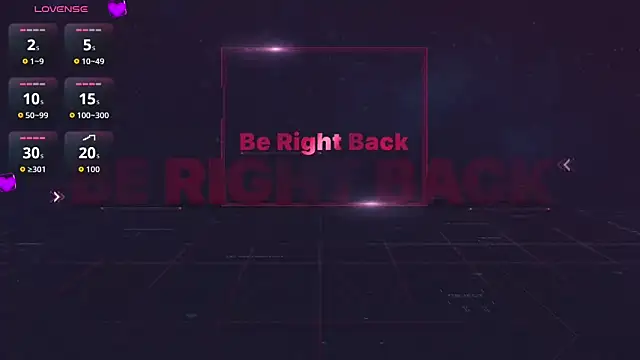 Snapshot of Mackensy_sweett chatting on 11-08-25, 11:03 Mackensy sweett online show from 11-08-25, 11:03