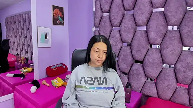 slut anal  online show from 01-14-25, 01:28