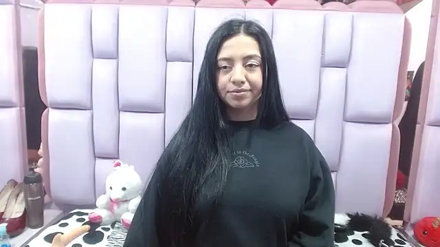 slut anal  online show from 01-17-25, 07:49