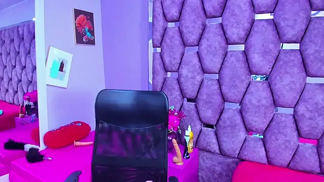 slut anal  online show from 01-20-25, 04:45