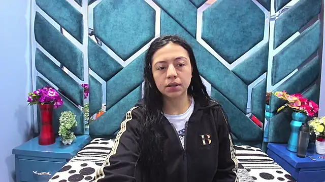 slut anal  online show from 01-23-25, 01:13