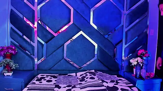 slut anal  online show from 01-29-25, 01:07