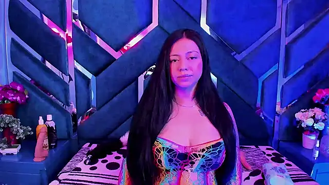 slut anal  online show from 01-29-25, 04:19