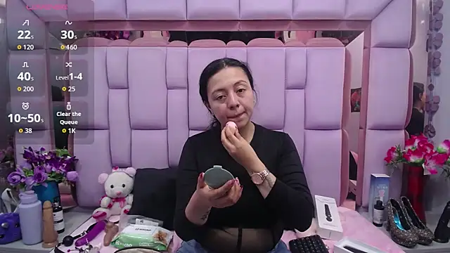 slut anal  online show from 09-20-25, 08:43