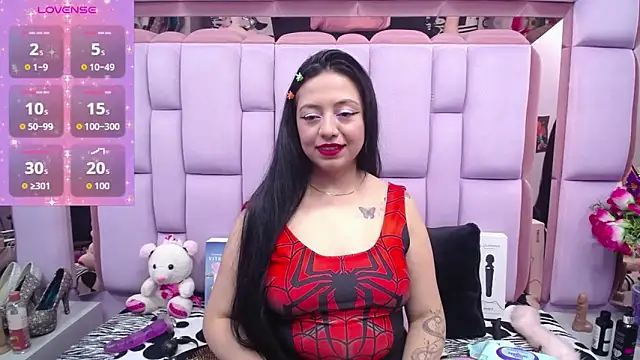 slut anal  online show from 10-11-25, 05:55