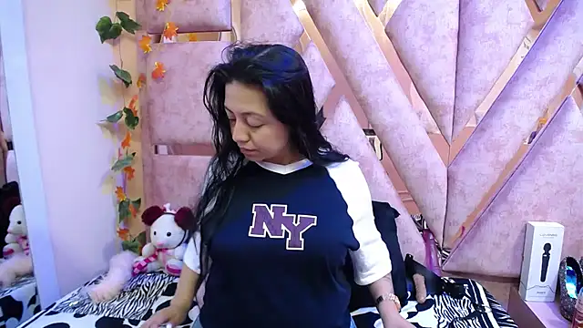 slut anal  online show from 02-03-26, 08:14