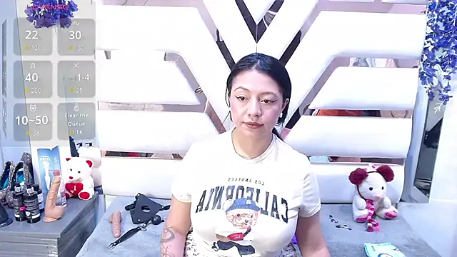 slut anal  online show from 04-12-26, 03:22