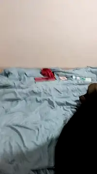 Snapshot of Scarlett-Leh chatting on 02-04-25, 11:27 Scarlett-Leh online show from 02-04-25, 11:27